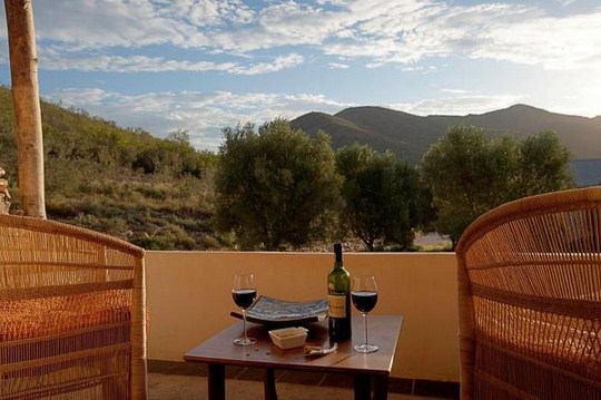 countries with olive garden africa s chair launches at rooiberg winery travelground countries with olive garden africa s chair launches at rooiberg winery travelground