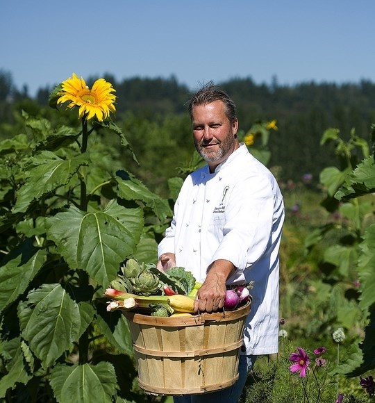 Farm to Fork Foods Top 3 Eateries TravelGround Blog