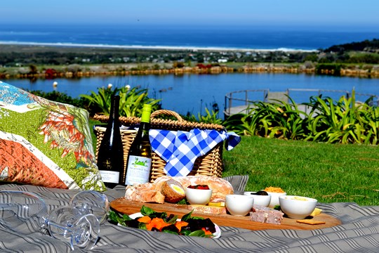 Souths Best Picnic Spots There's no better way to enjoy summer than with a lazy picnic under the trees. Here are some of South Africa's best picnic spots; some where you can bring ...