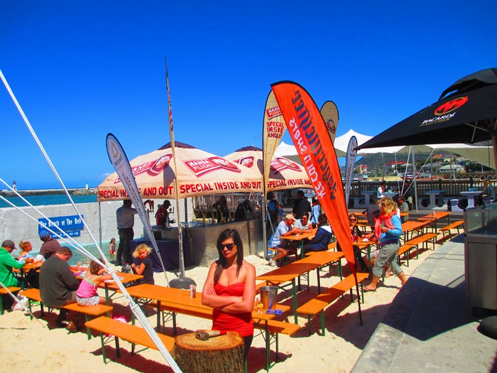 Spend the Day in Kalk Bay Here’s what to do TravelGround Blog