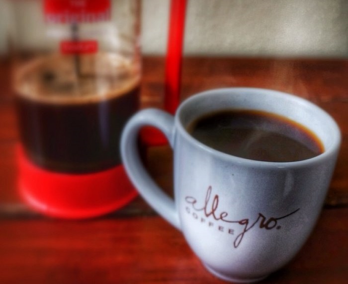 Cup Of Coffee Instagram Cup Of Coffee Instagram
