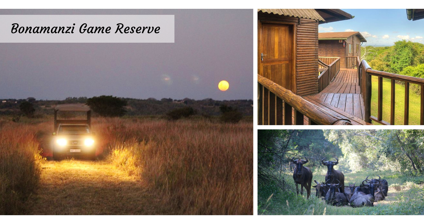 Click to make a booking. Click to make a booking.