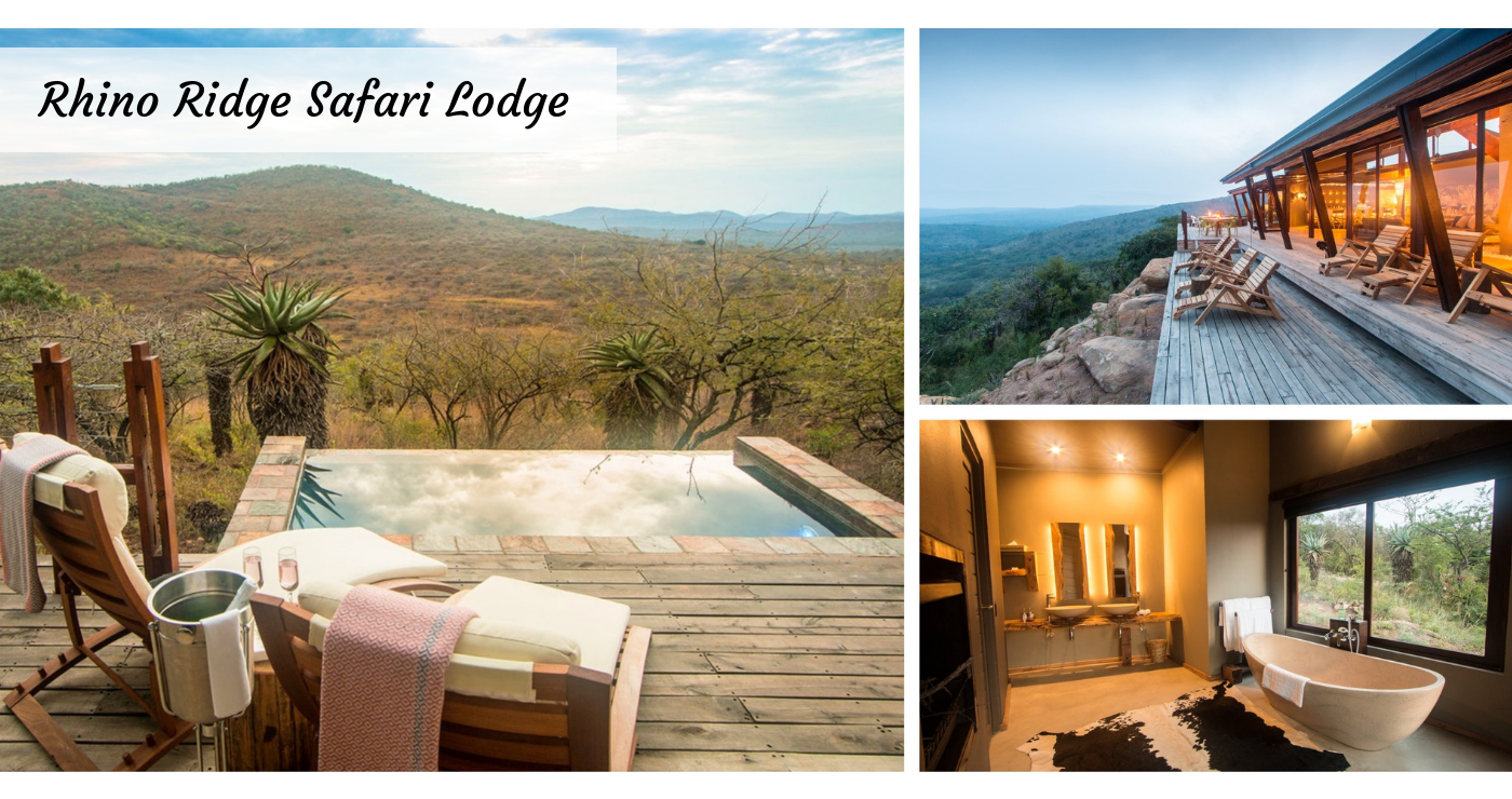 Click to make a booking. Click to make a booking.