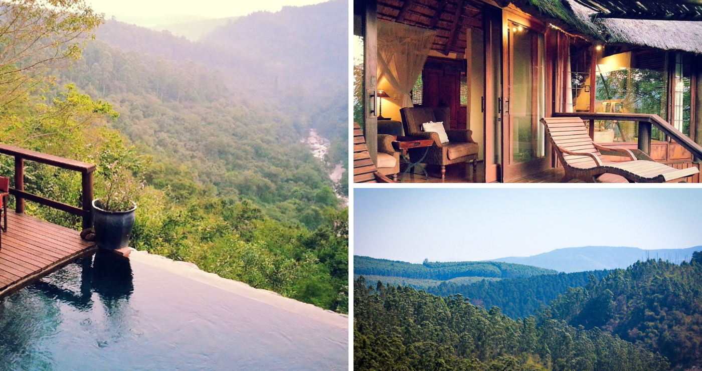 Photo: Tanamera Lodge (TravelGround)