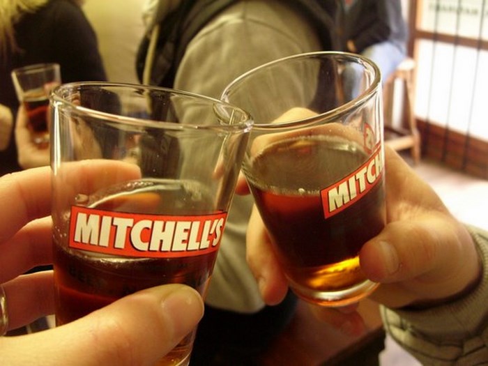 11 South African Drinks to Try TravelGround Blog